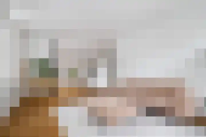 Makassarstraat 126 K Amsterdam thumbnail 5