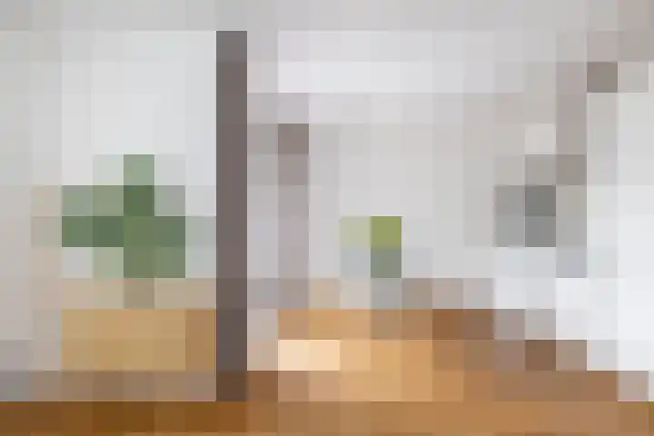 Makassarstraat 126 K Amsterdam thumbnail 6