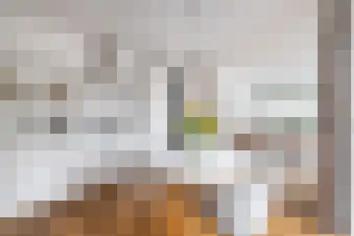 Makassarstraat 126 K Amsterdam thumbnail 7