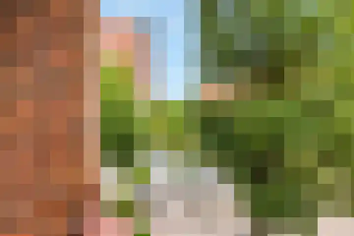 Makassarstraat 126 K Amsterdam thumbnail 9