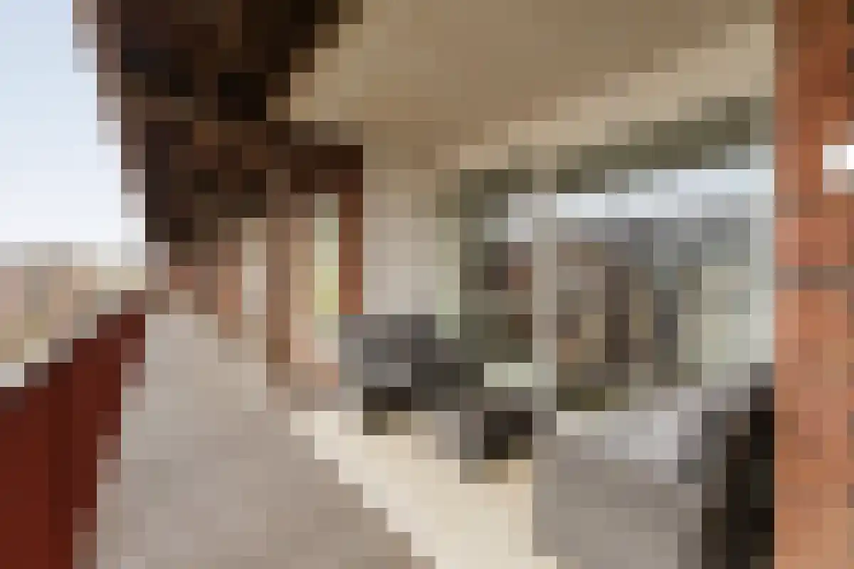 Makassarstraat 128 Amsterdam thumbnail 5