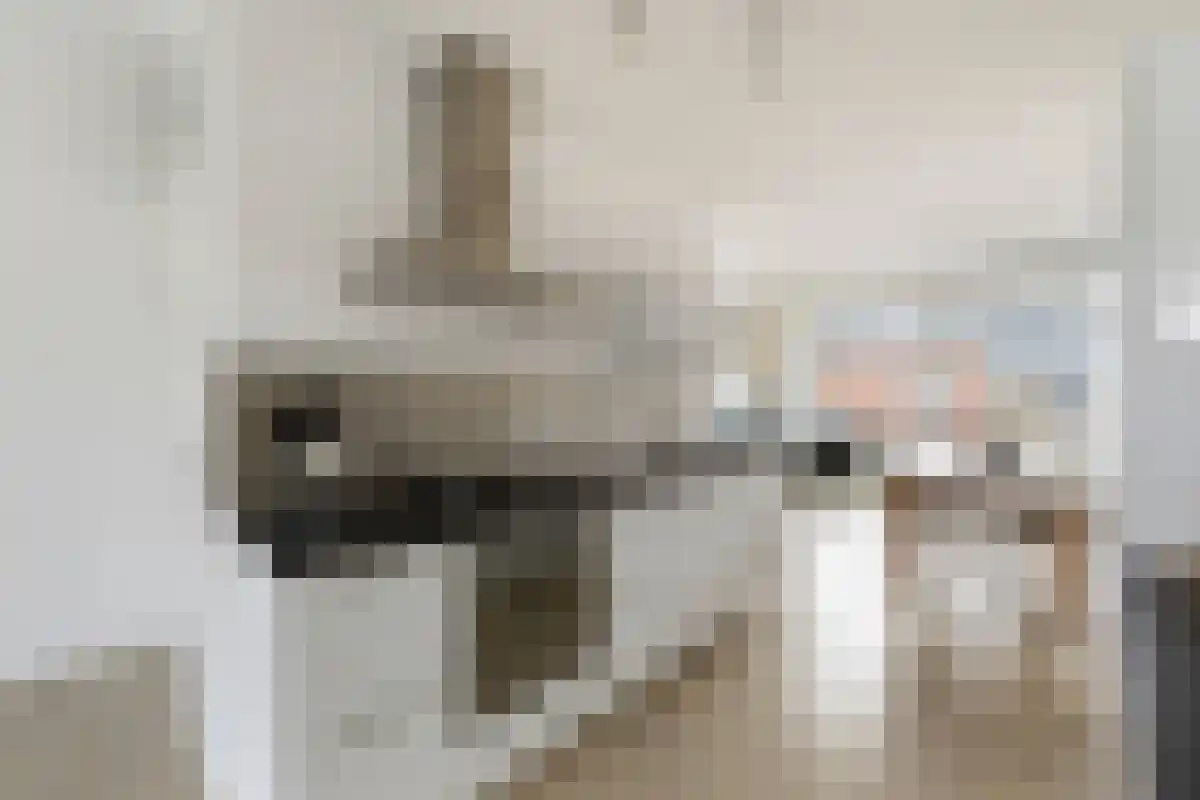 Makassarstraat 128 Amsterdam thumbnail 6