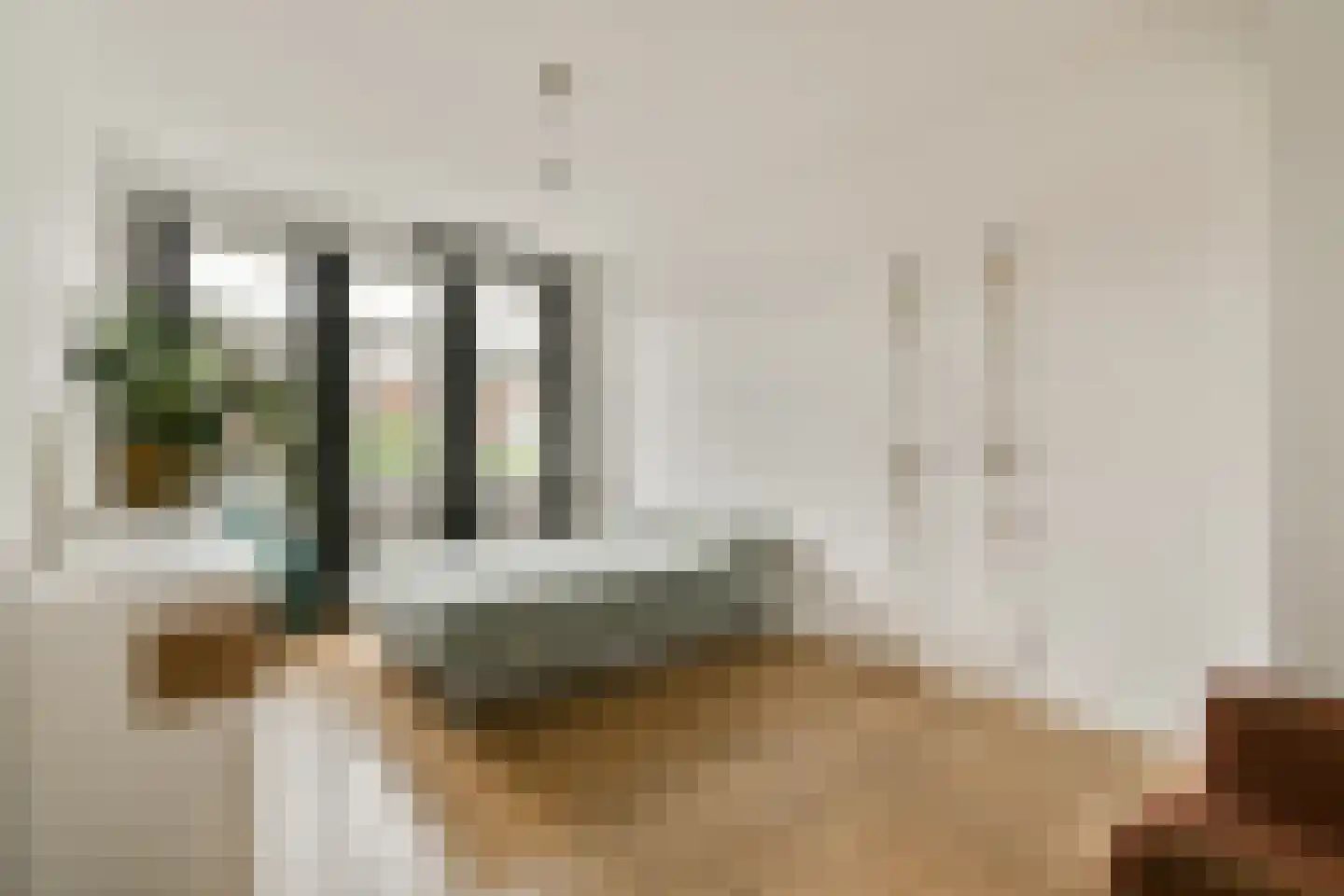 Makassarstraat 128 B Amsterdam thumbnail 12