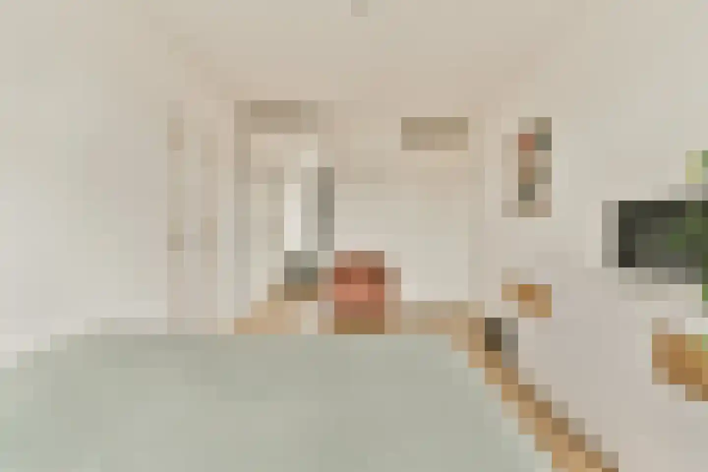 Makassarstraat 128 B Amsterdam thumbnail 14