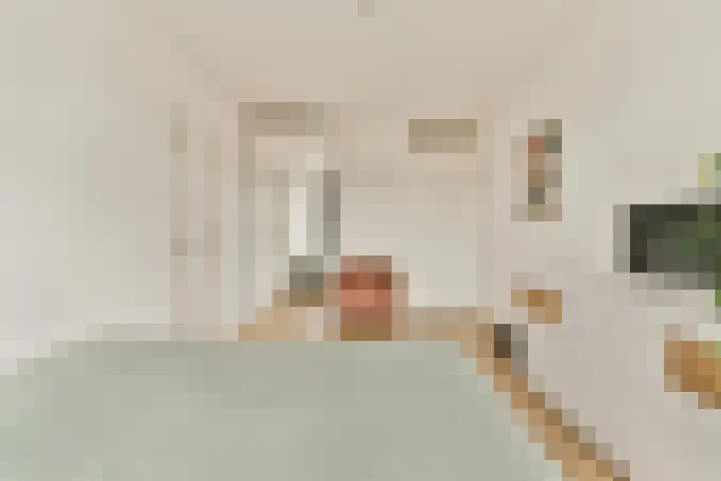 Makassarstraat 128 B Amsterdam thumbnail 16