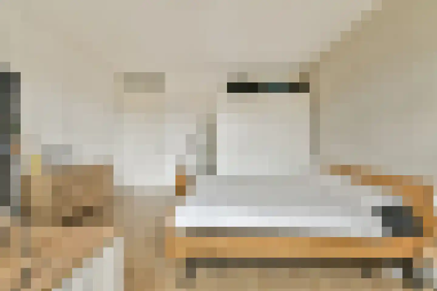 Makassarstraat 128 B Amsterdam thumbnail 17