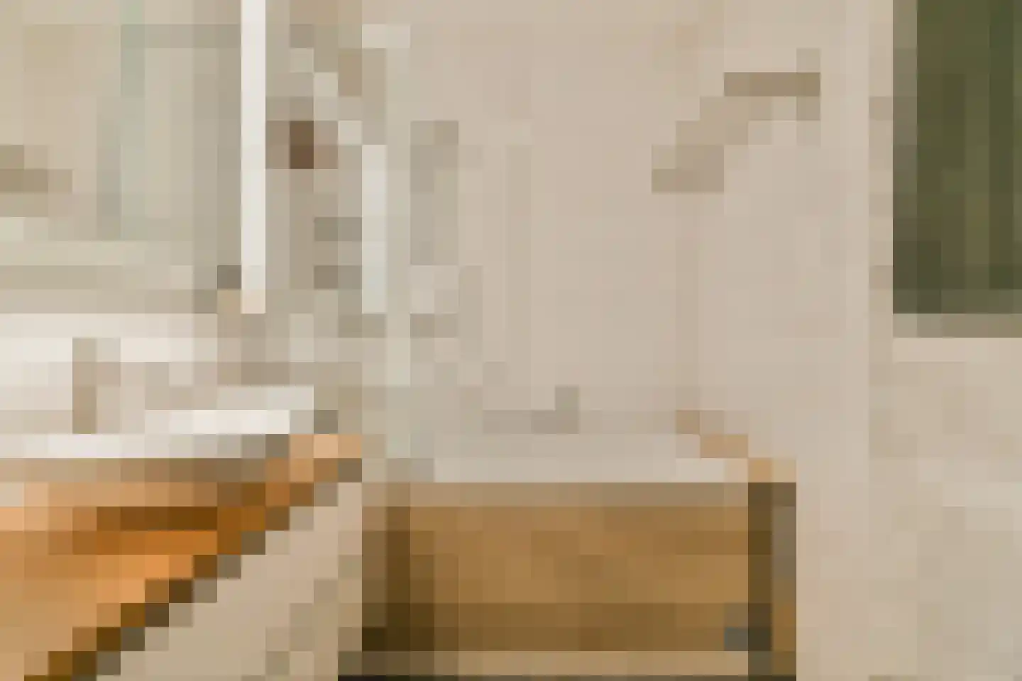 Makassarstraat 128 B Amsterdam thumbnail 18