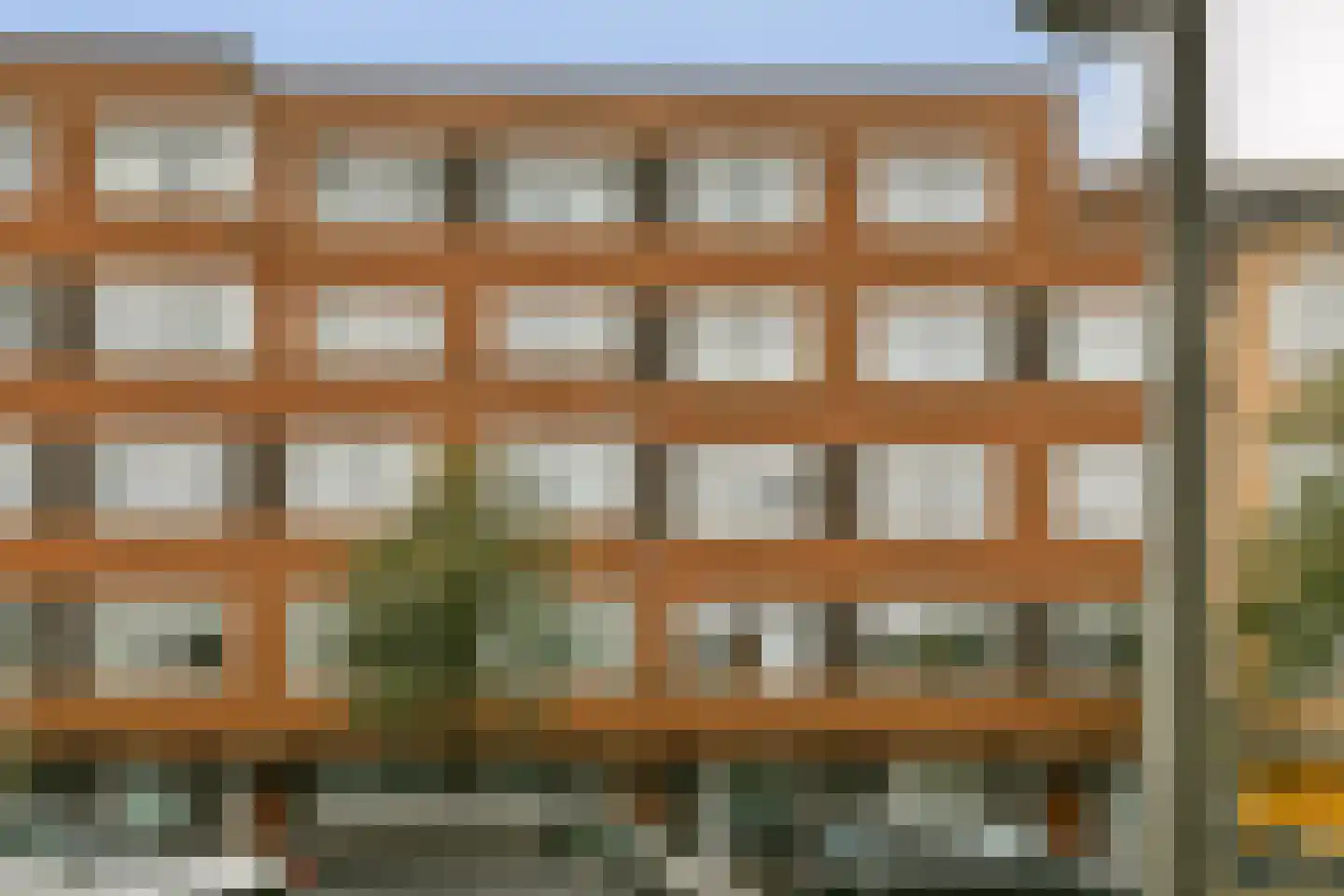 Makassarstraat 128 B Amsterdam thumbnail 23