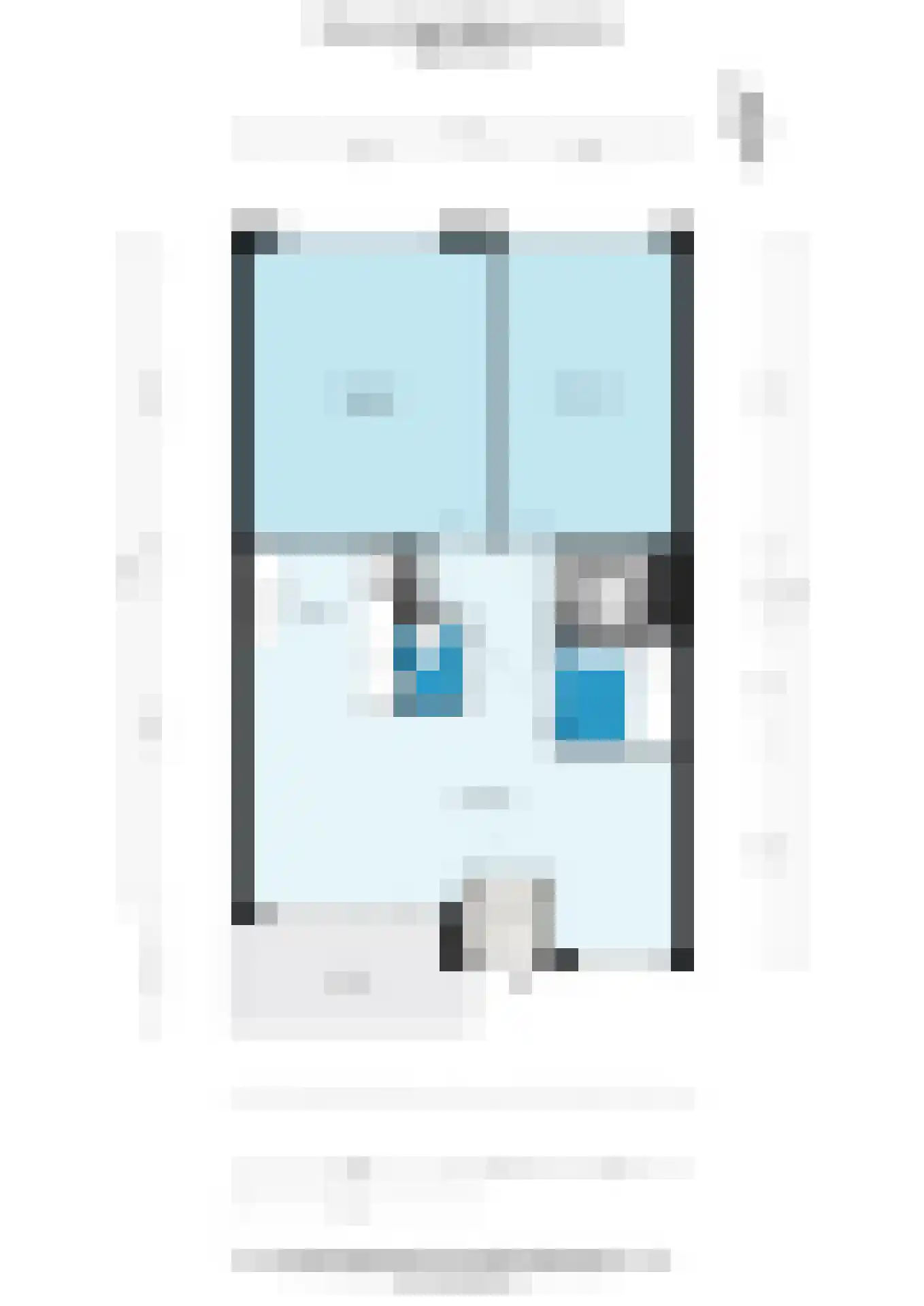 Makassarstraat 128 B Amsterdam thumbnail 27
