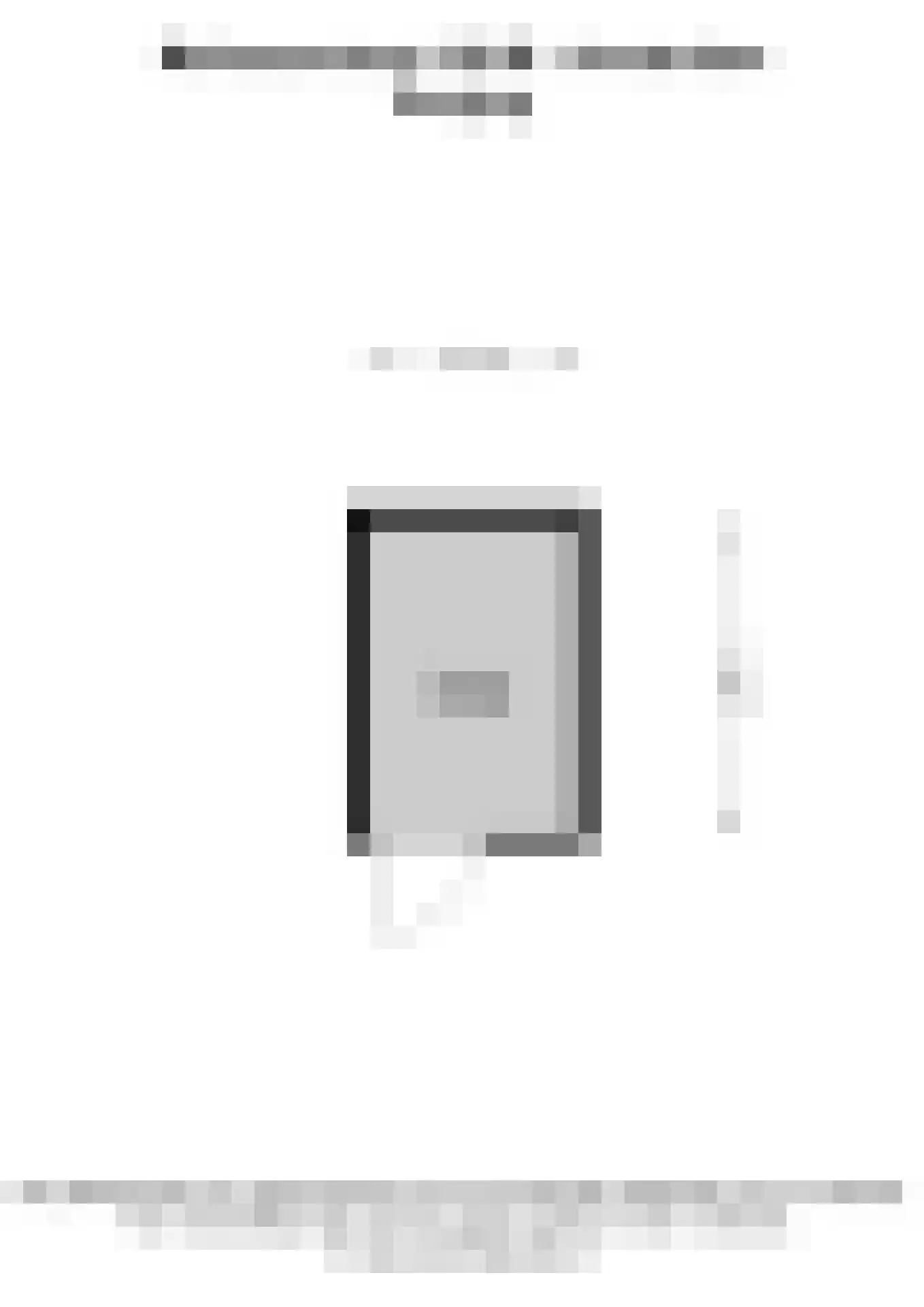 Makassarstraat 128 B Amsterdam thumbnail 28