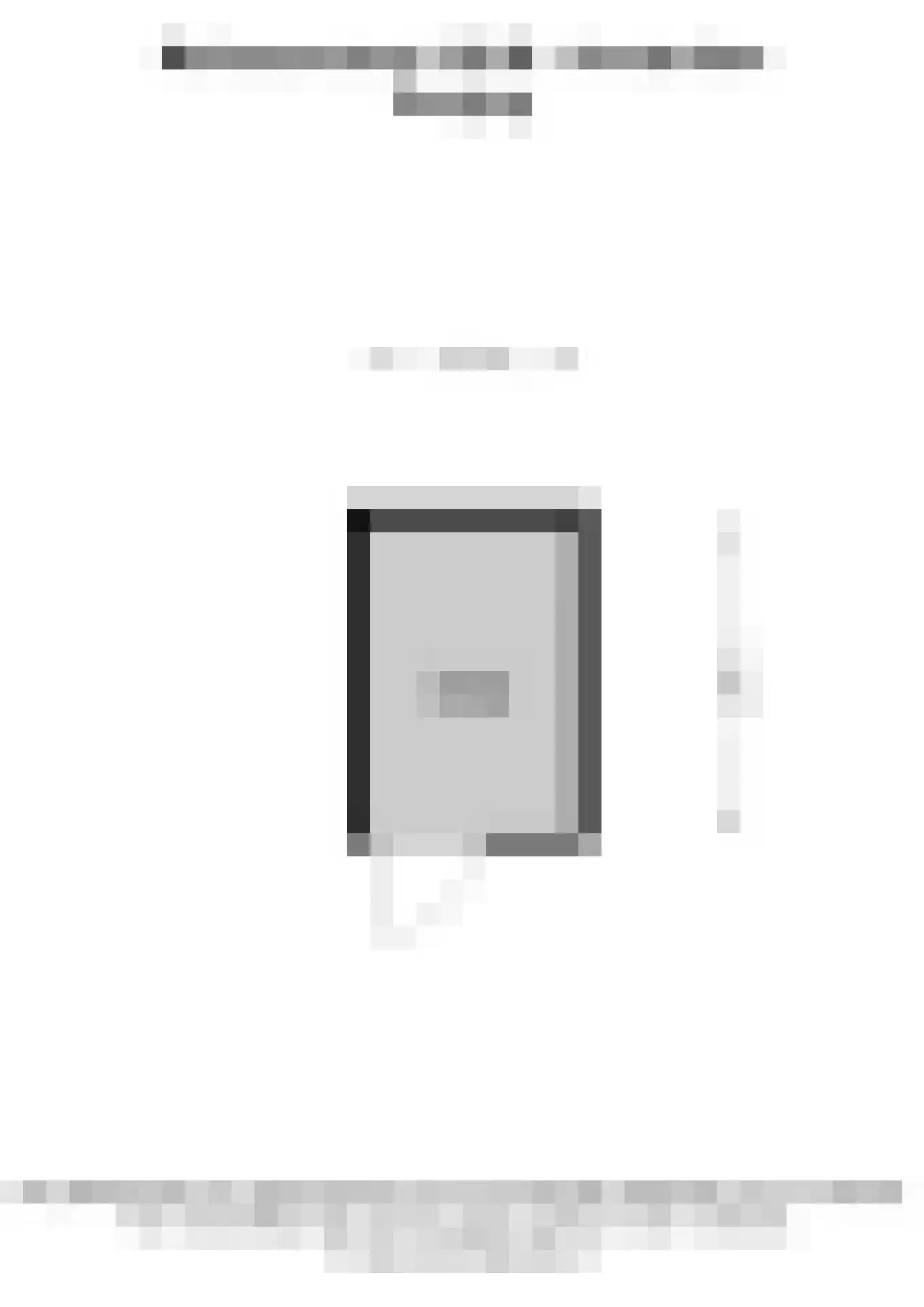 Makassarstraat 128 B Amsterdam thumbnail 29
