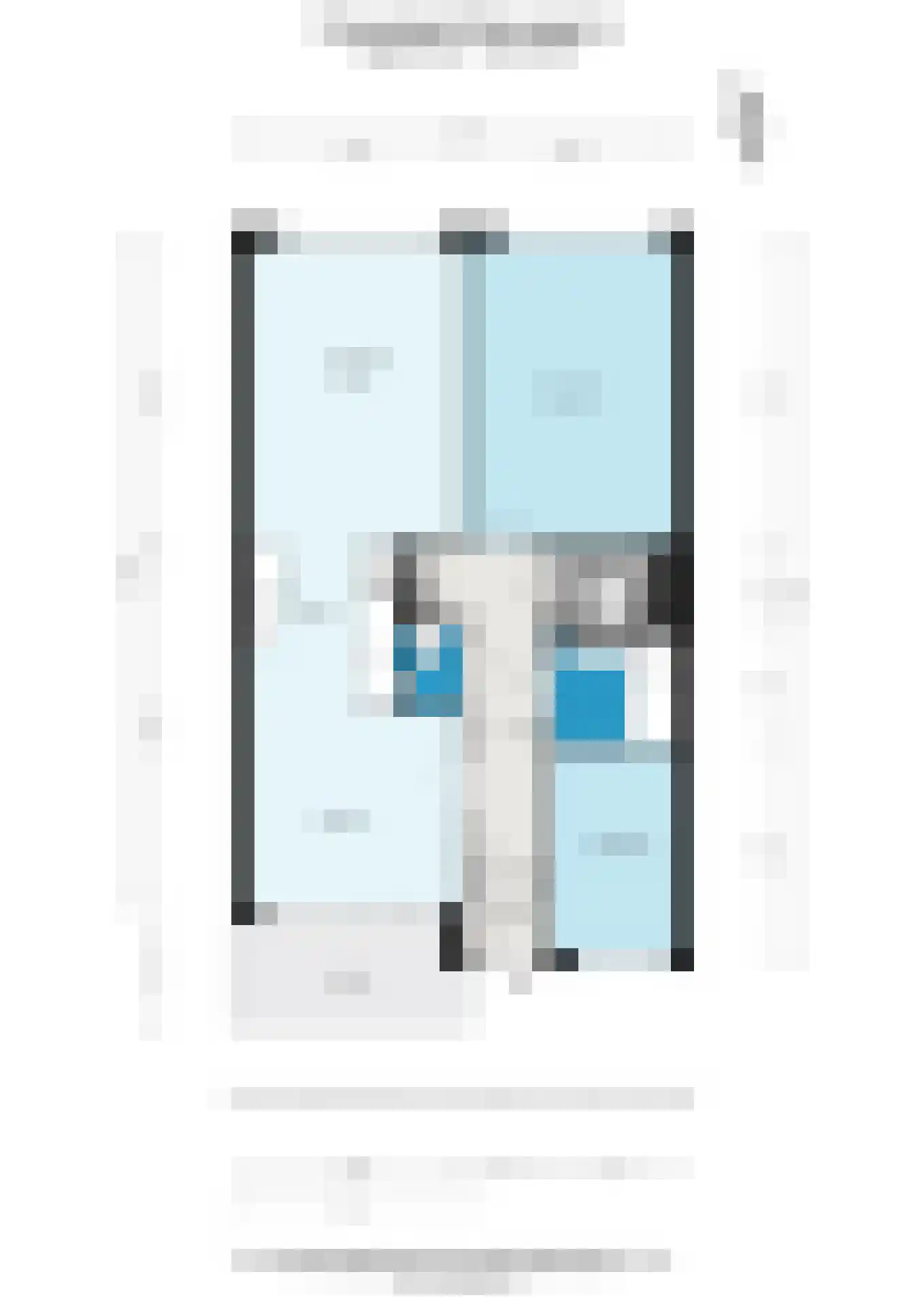 Makassarstraat 128 B Amsterdam thumbnail 30