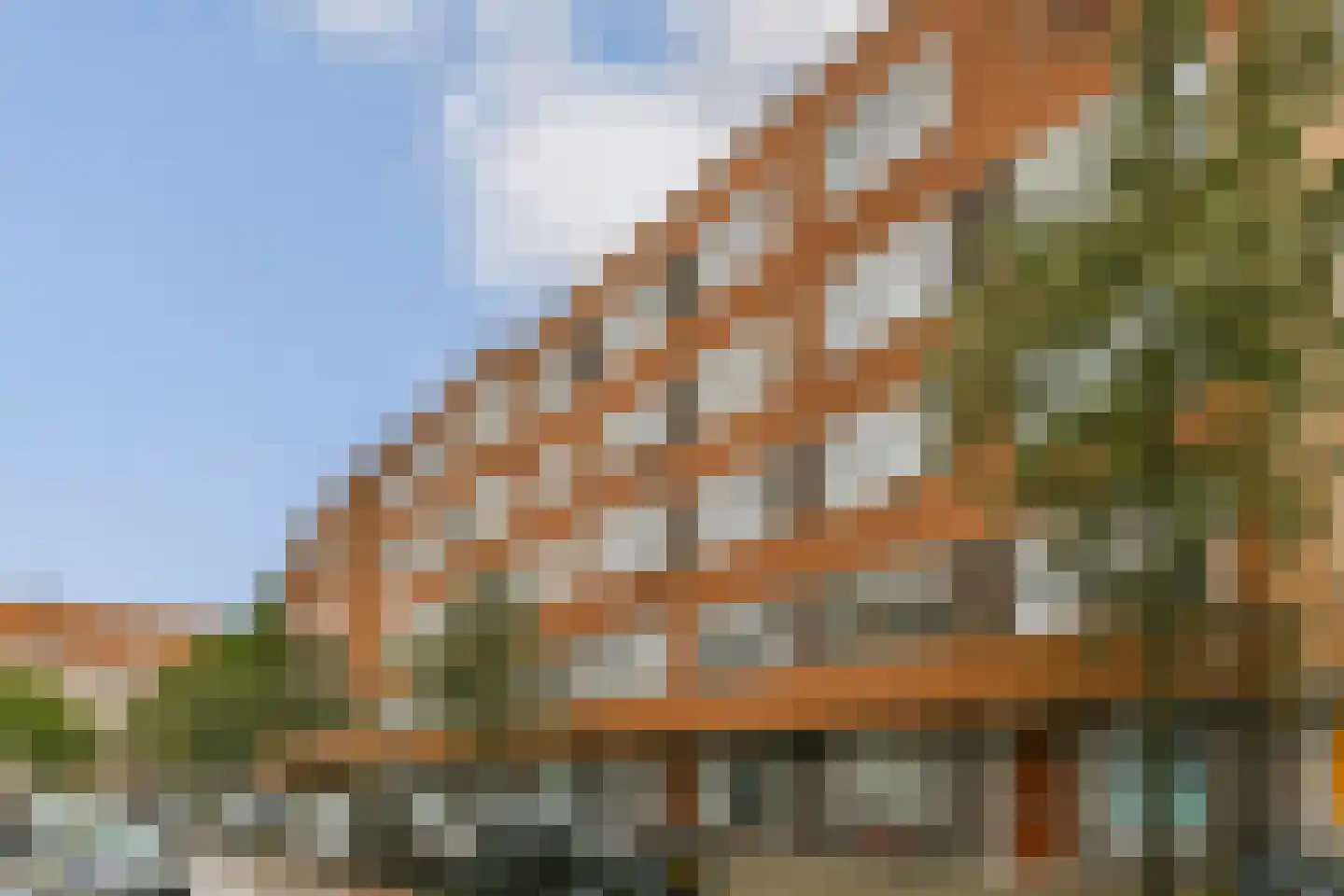 Makassarstraat 128 B Amsterdam thumbnail 4