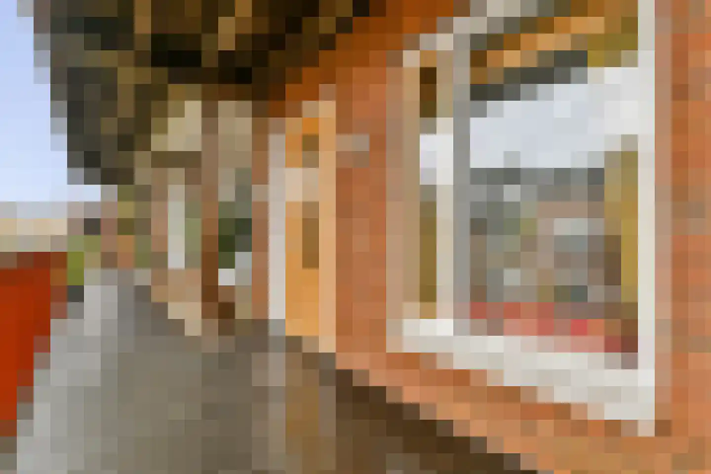 Makassarstraat 128 B Amsterdam thumbnail 5