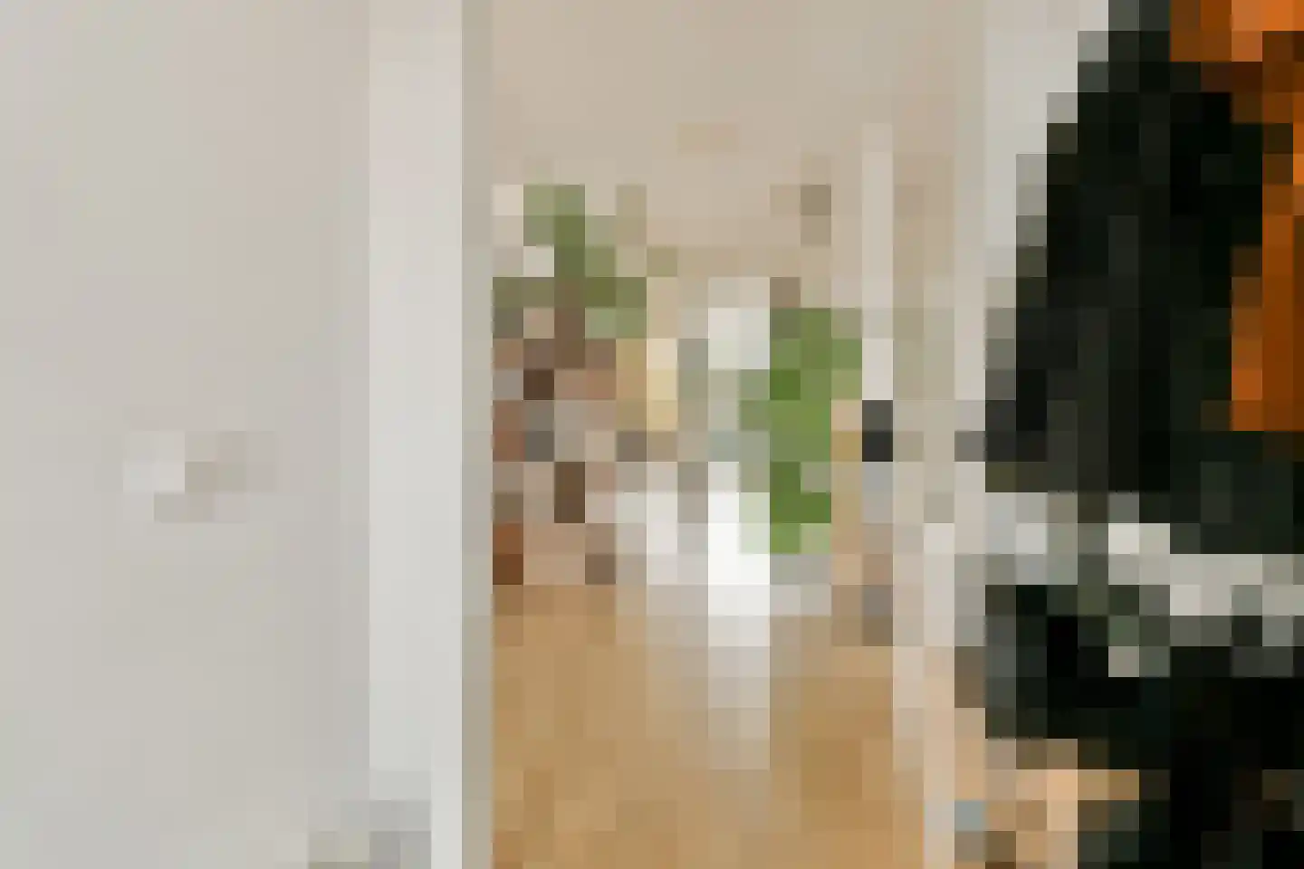 Makassarstraat 128 B Amsterdam thumbnail 6