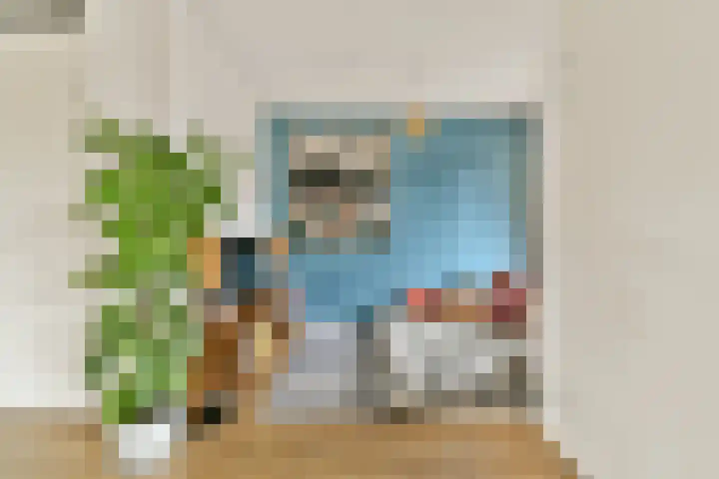 Makassarstraat 128 B Amsterdam thumbnail 7