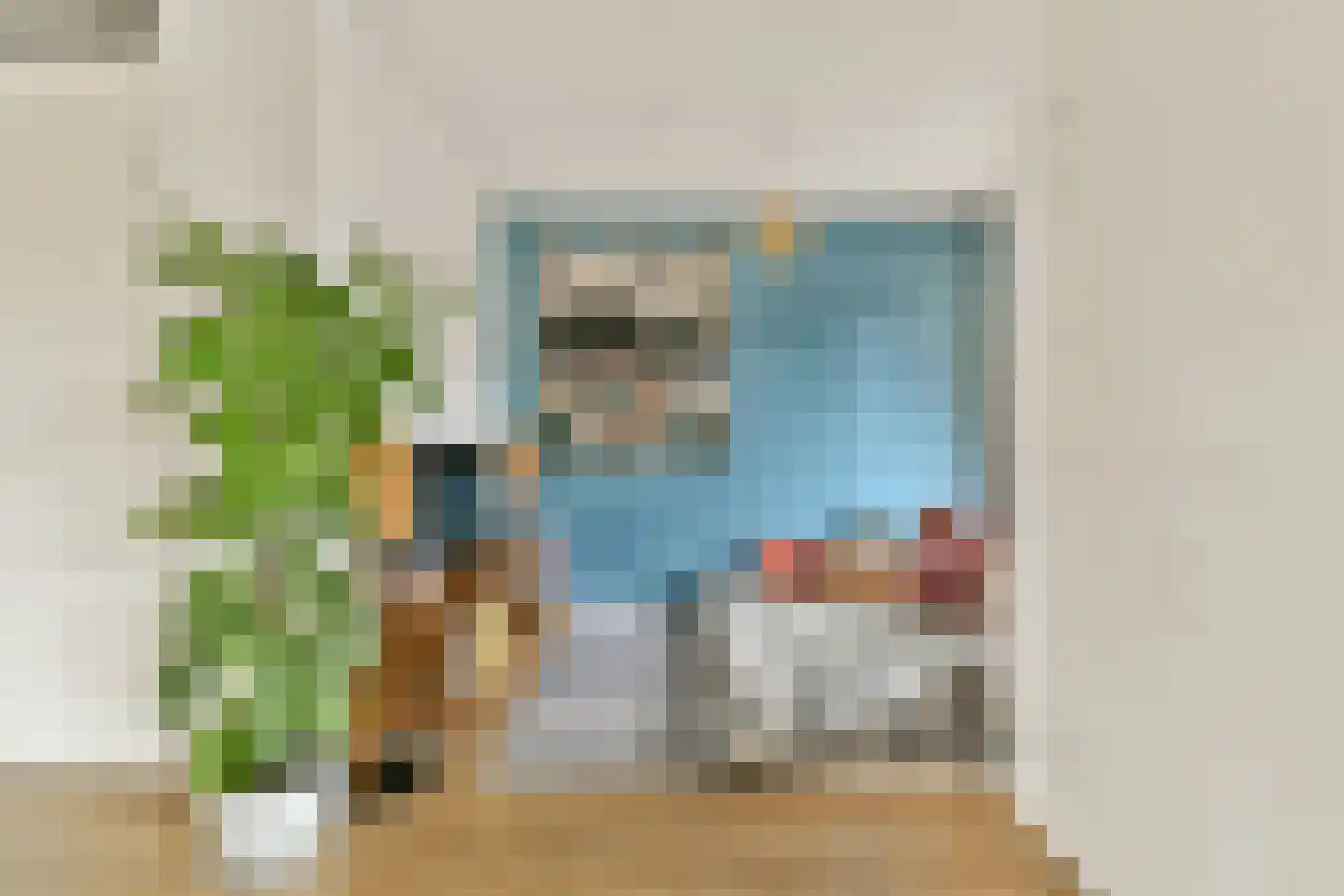 Makassarstraat 128 B Amsterdam thumbnail 8