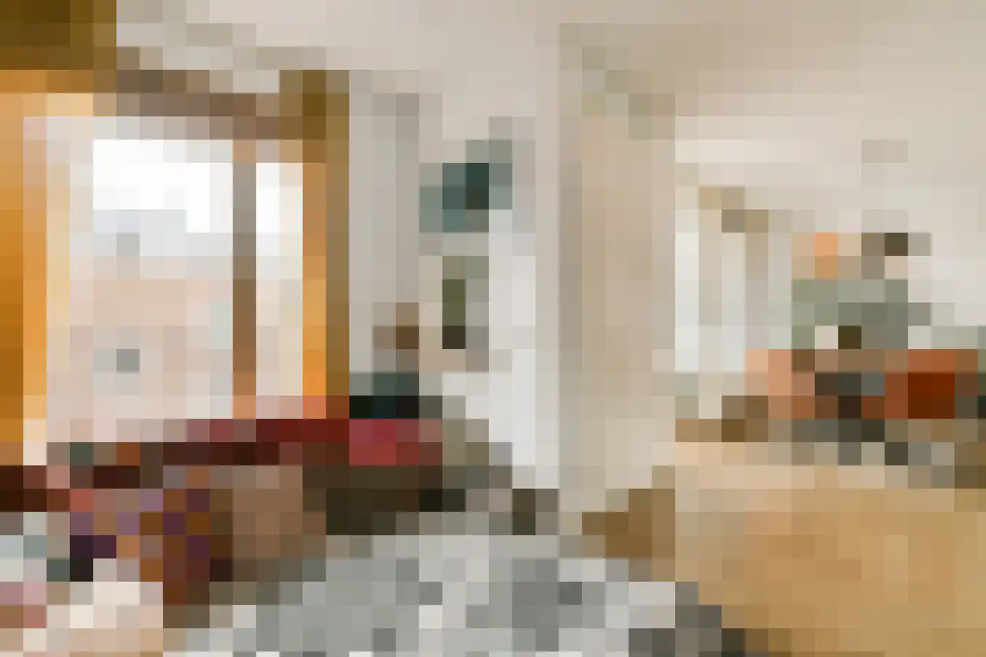 Makassarstraat 128 B Amsterdam thumbnail 9