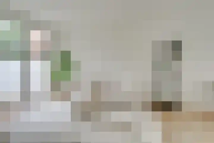 Makassarstraat 16 Utrecht thumbnail 11