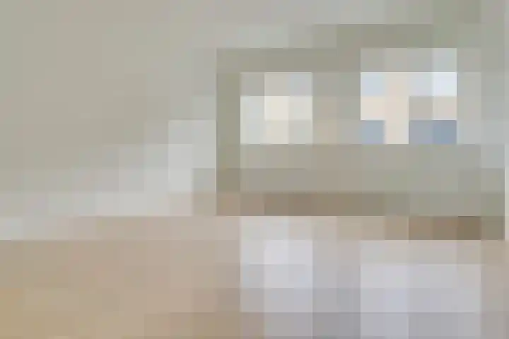 Makassarstraat 16 Utrecht thumbnail 18