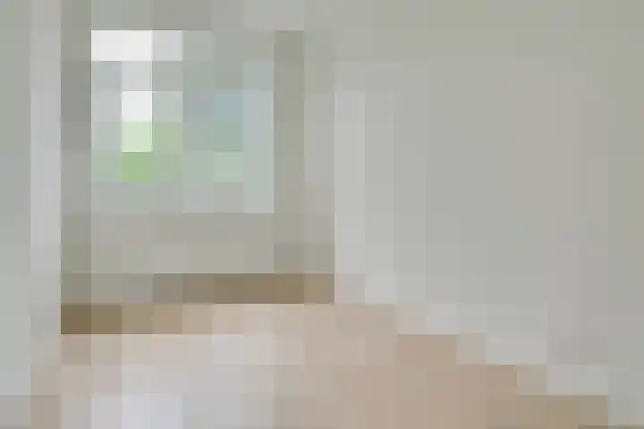 Makassarstraat 16 Utrecht thumbnail 25
