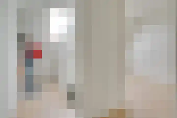 Makassarstraat 16 Utrecht thumbnail 27