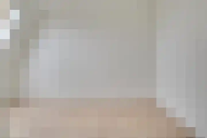 Makassarstraat 16 Utrecht thumbnail 30