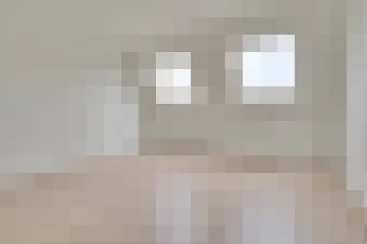 Makassarstraat 16 Utrecht thumbnail 31