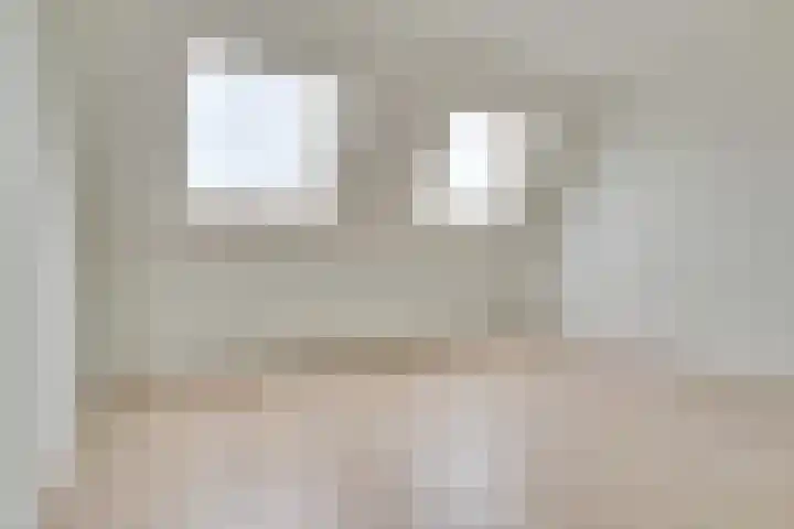 Makassarstraat 16 Utrecht thumbnail 32