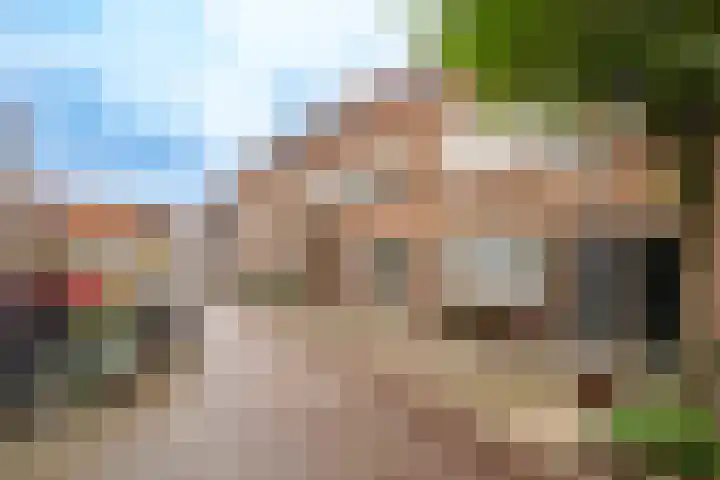 Makassarstraat 16 Utrecht thumbnail 33