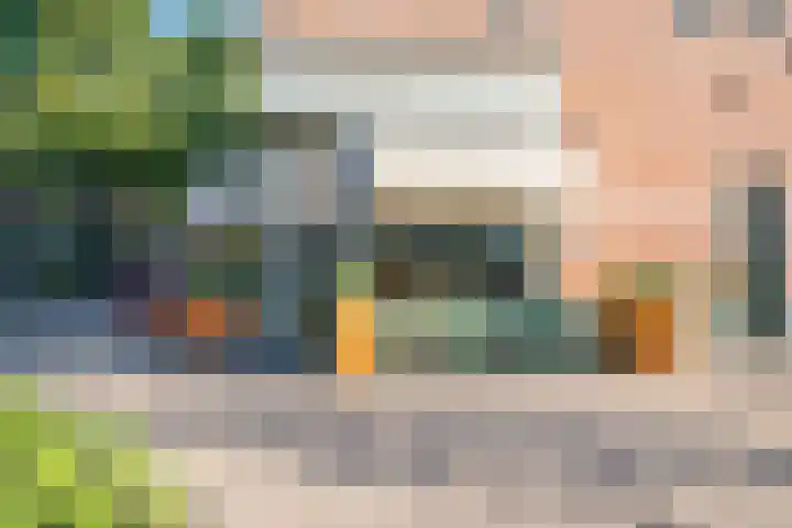 Makassarstraat 16 Utrecht thumbnail 38