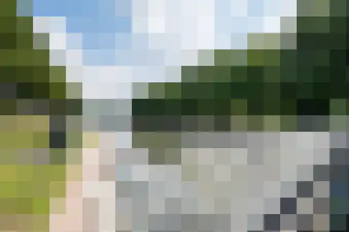 Makassarstraat 16 Utrecht thumbnail 39