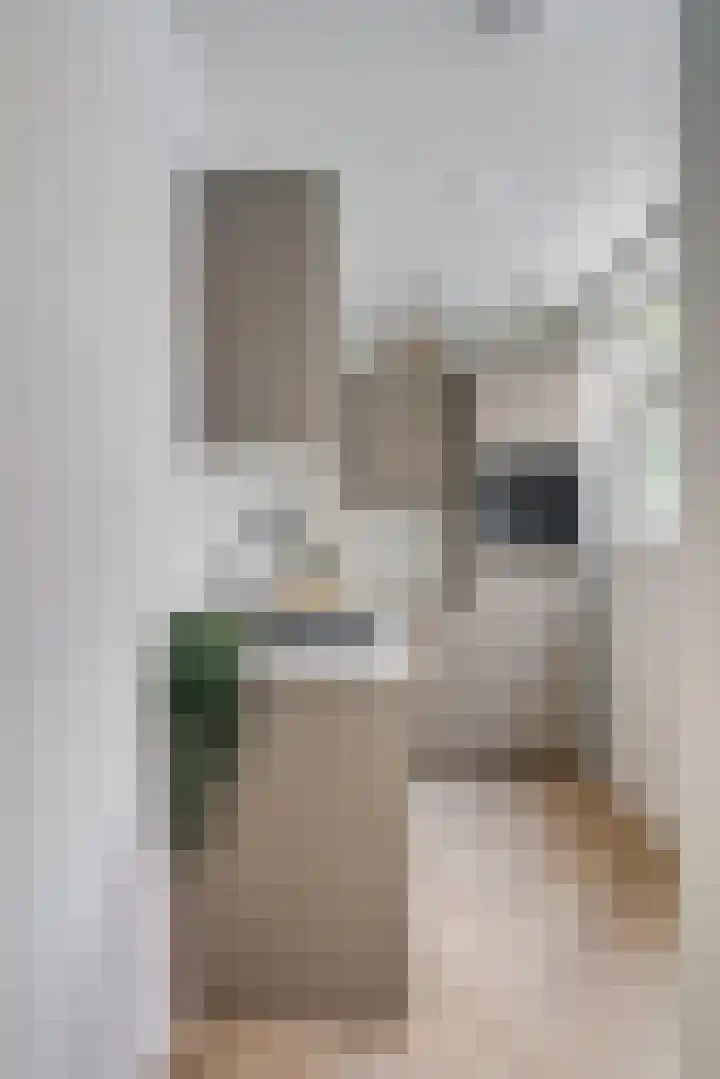 Makassarstraat 16 Utrecht thumbnail 42