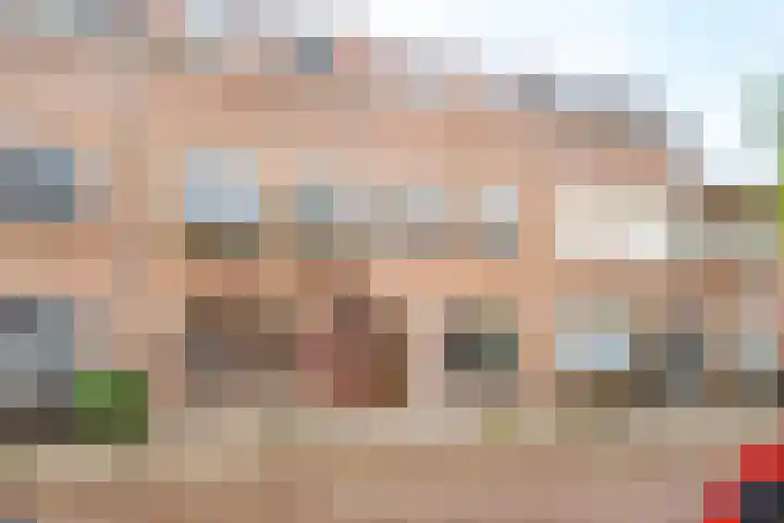 Makassarstraat 16 Utrecht thumbnail 5