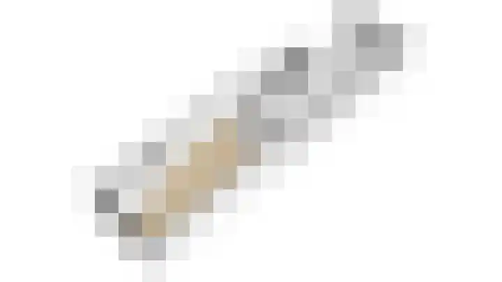 Makassarstraat 16 Utrecht thumbnail 51
