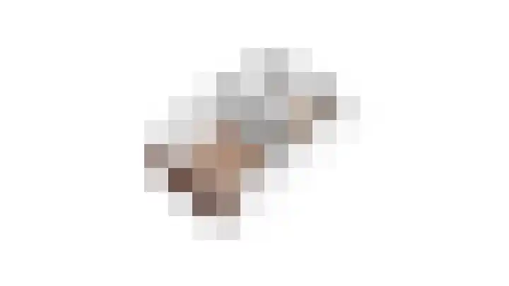 Makassarstraat 16 Utrecht thumbnail 54