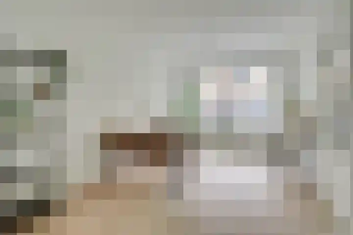 Makassarstraat 16 Utrecht thumbnail 8