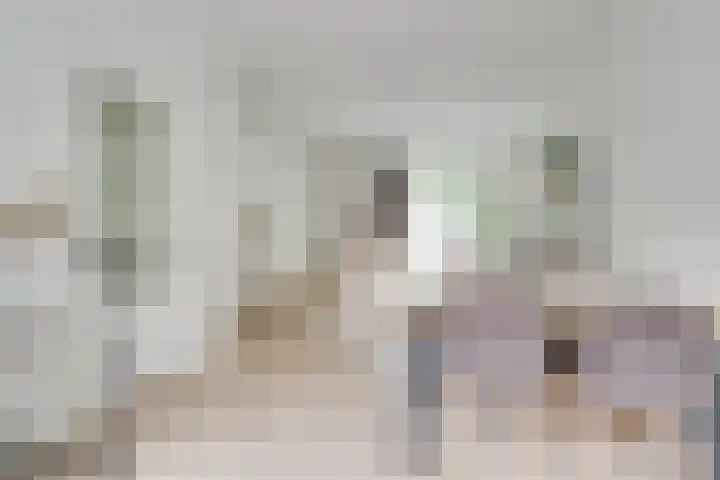 Makassarstraat 16 Utrecht thumbnail 9