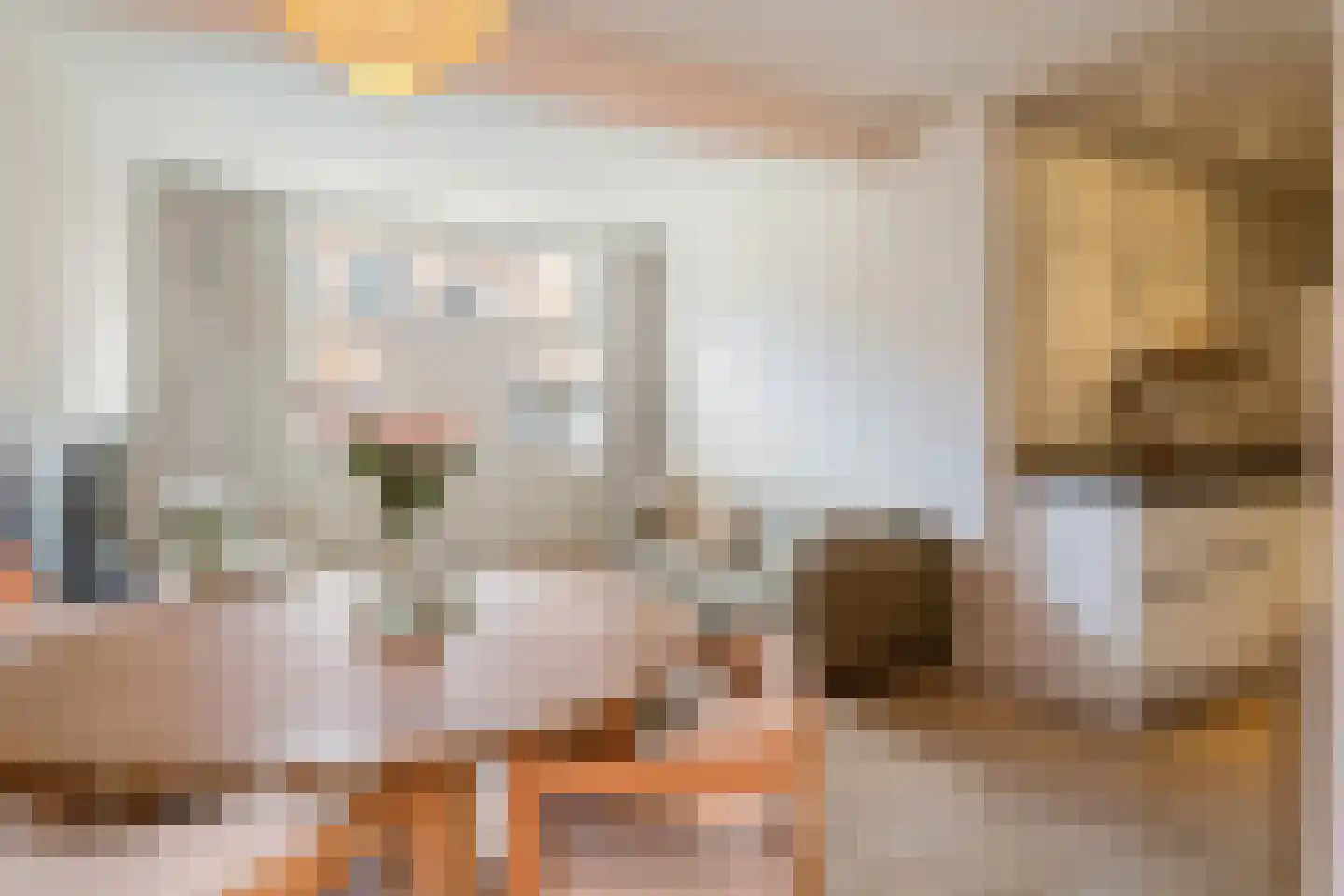 Makassarstraat 17 Utrecht thumbnail 10