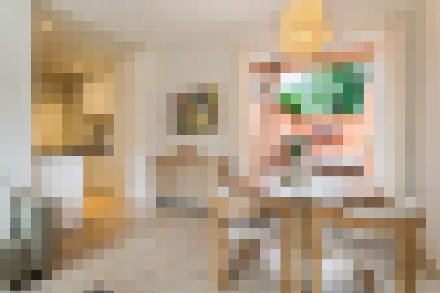 Makassarstraat 17 Utrecht thumbnail 11