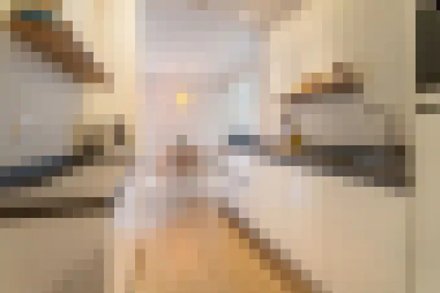 Makassarstraat 17 Utrecht thumbnail 12