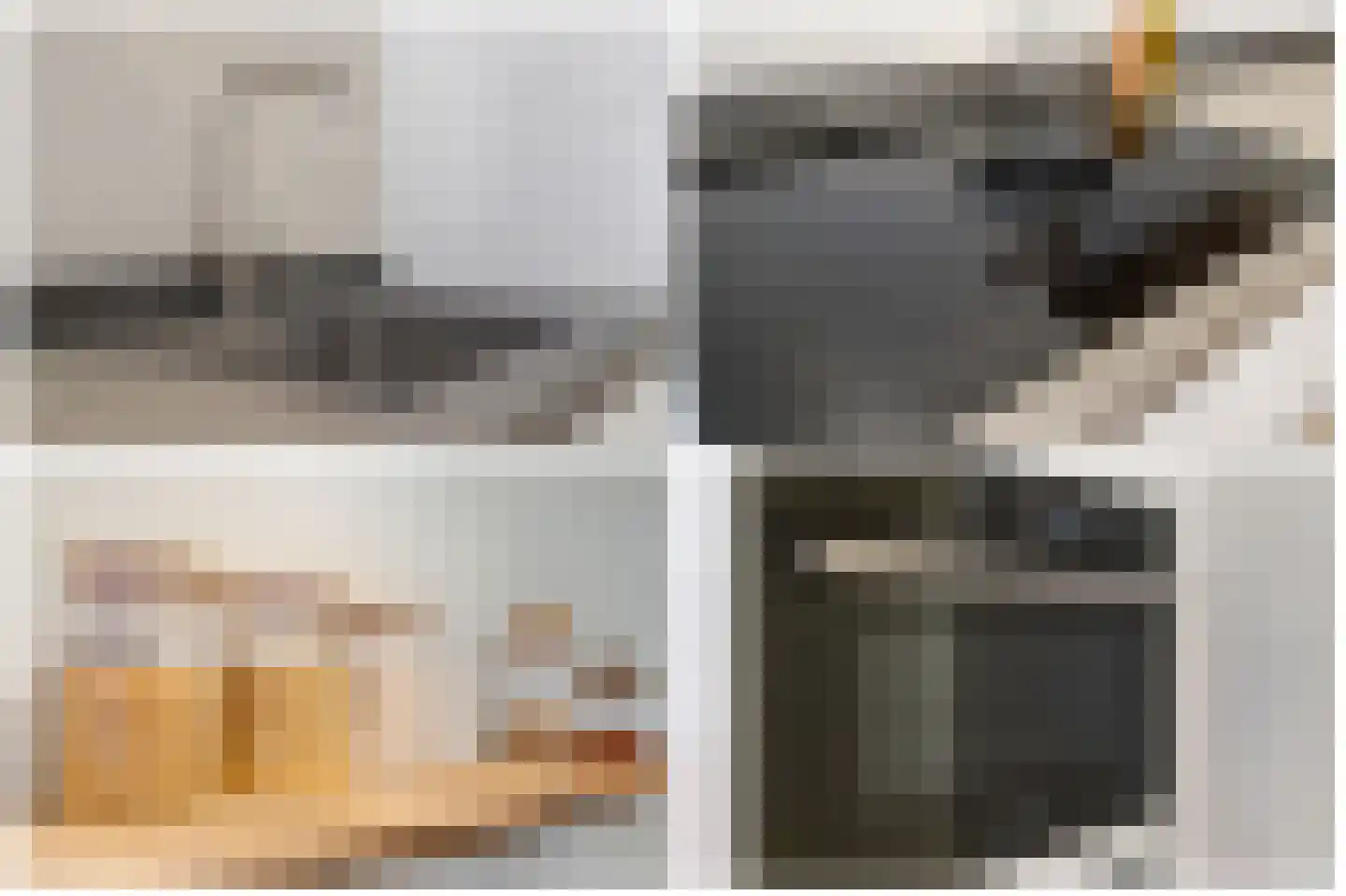 Makassarstraat 17 Utrecht thumbnail 13