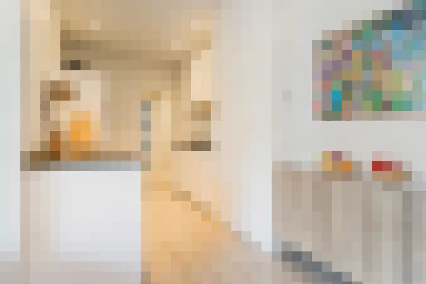 Makassarstraat 17 Utrecht thumbnail 15