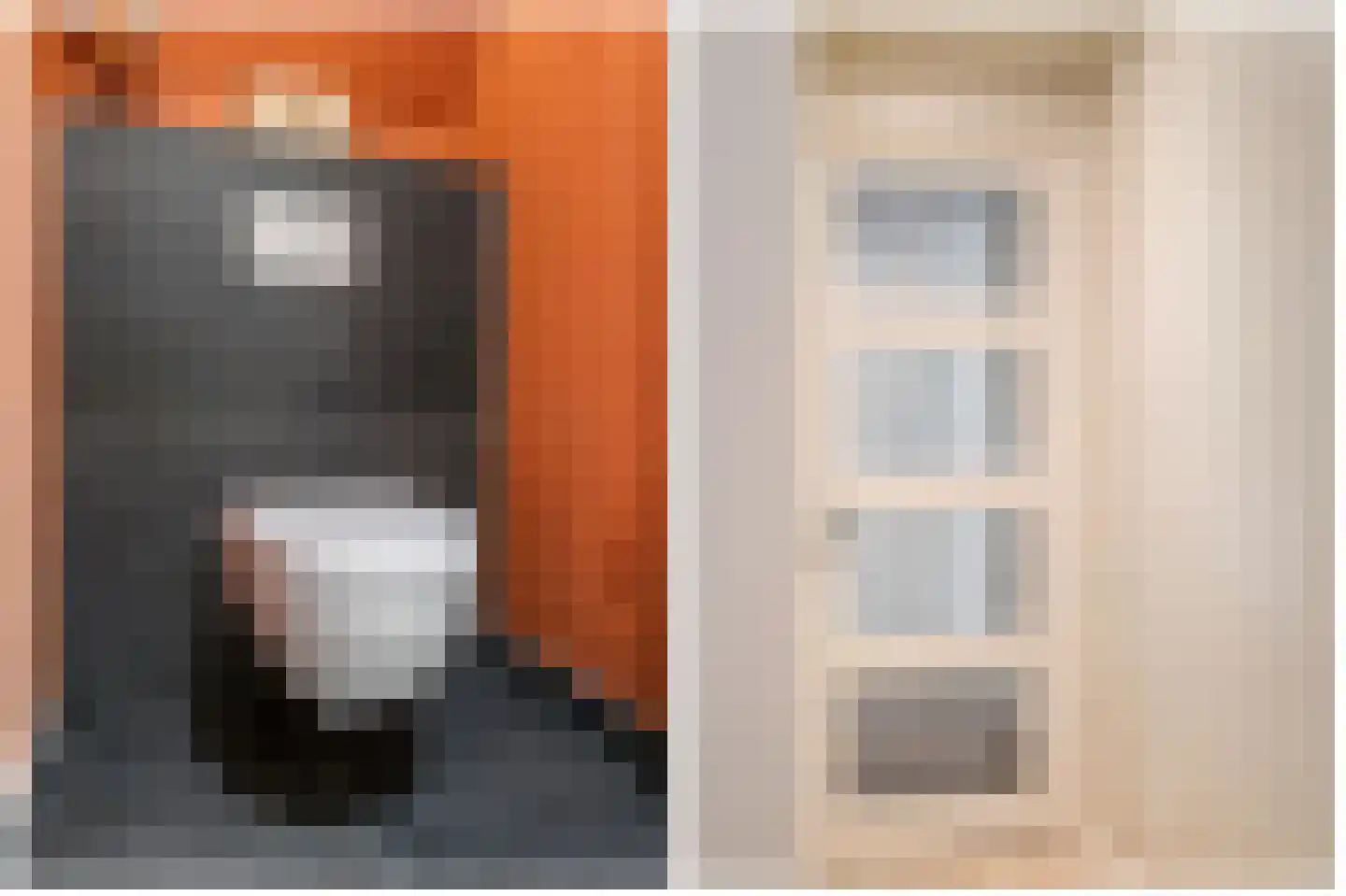Makassarstraat 17 Utrecht thumbnail 16