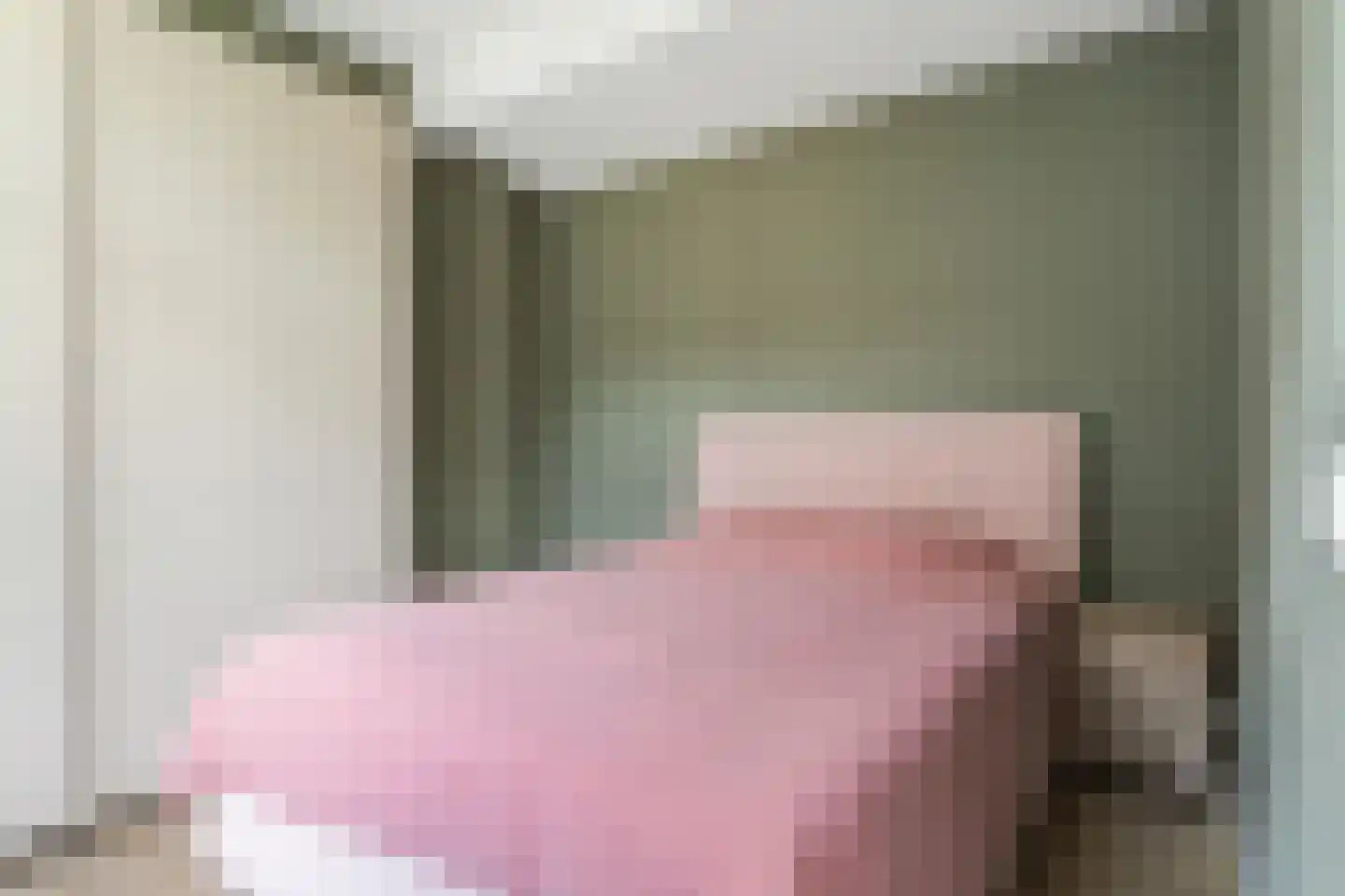 Makassarstraat 17 Utrecht thumbnail 17