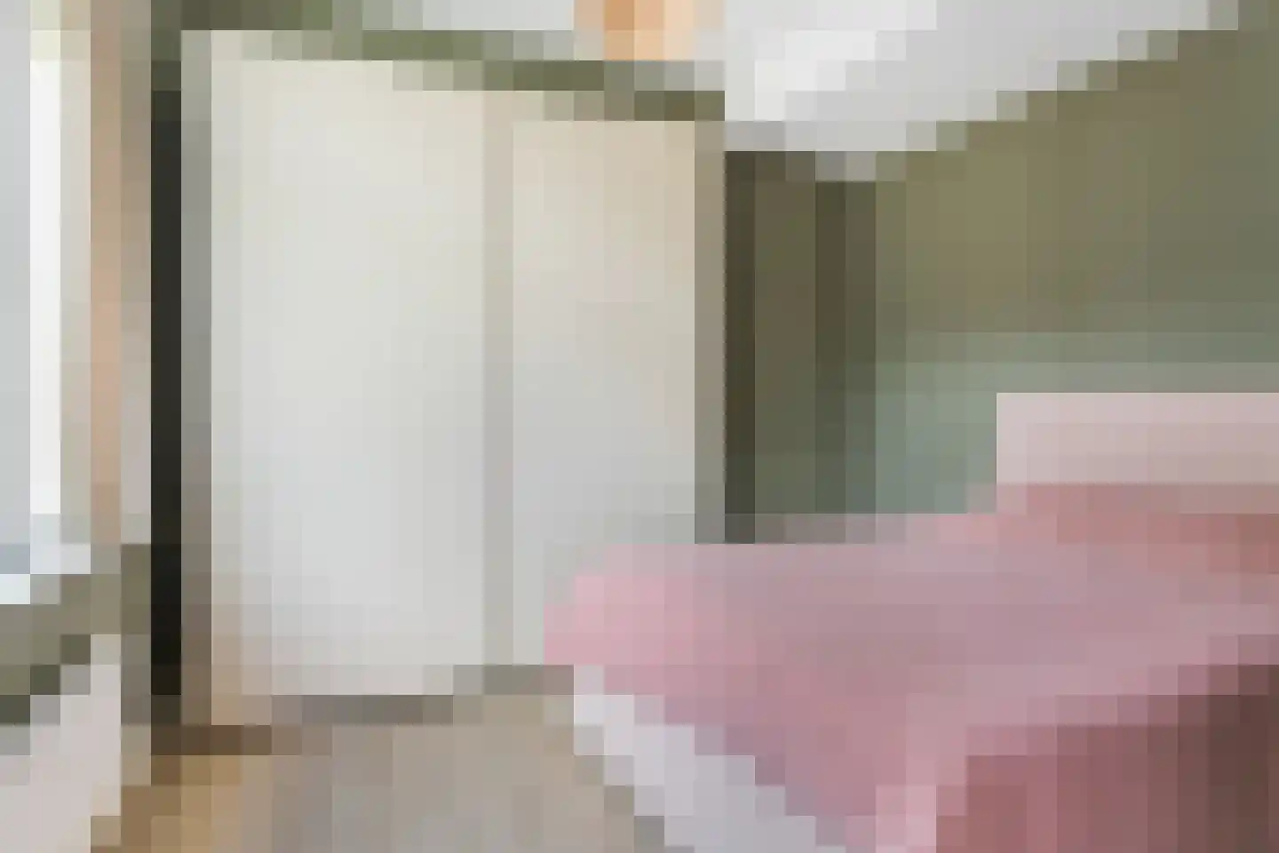 Makassarstraat 17 Utrecht thumbnail 18