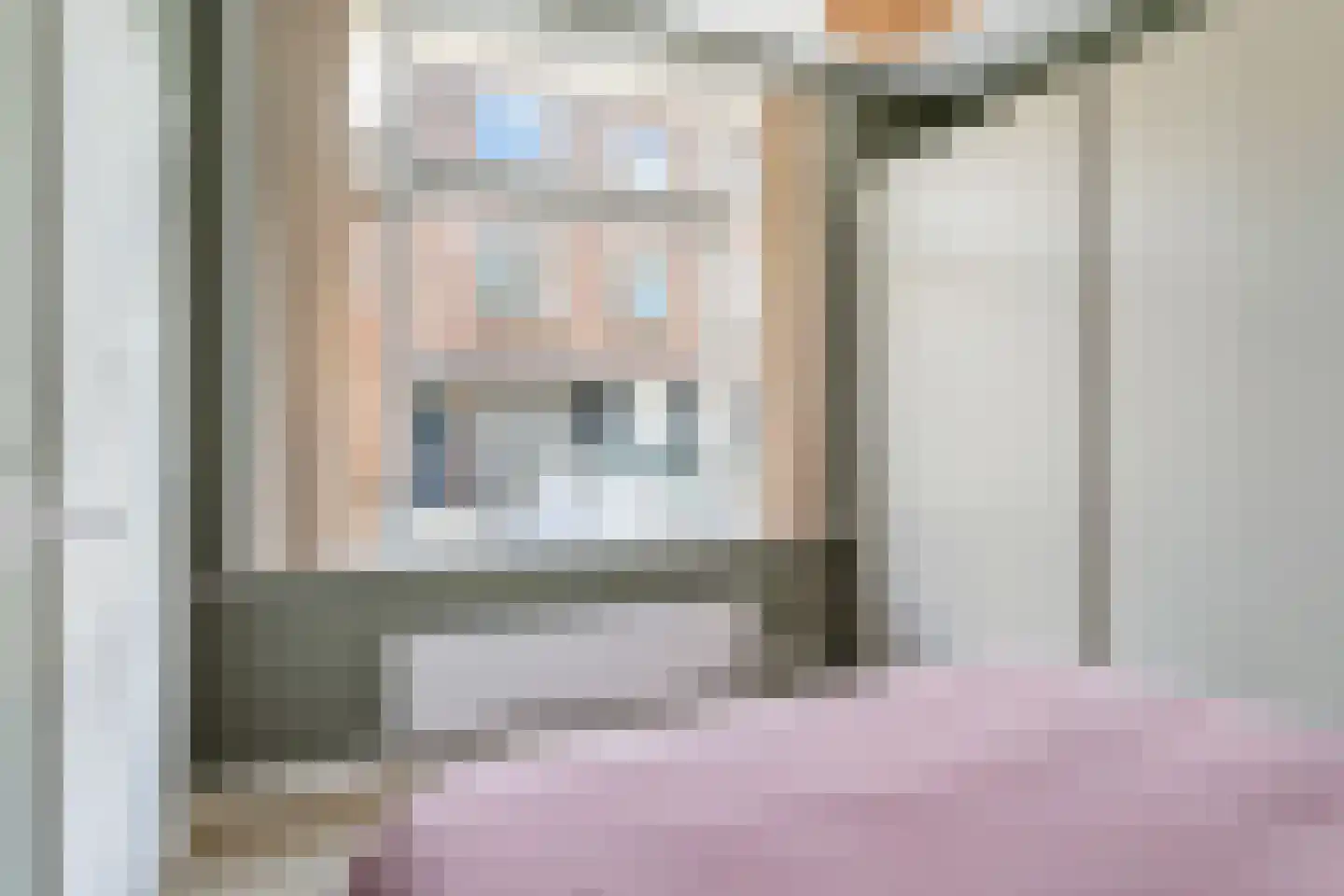 Makassarstraat 17 Utrecht thumbnail 19
