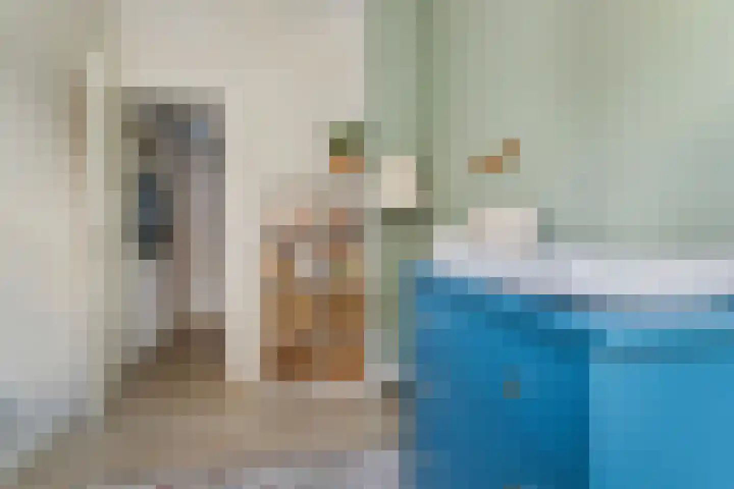 Makassarstraat 17 Utrecht thumbnail 21