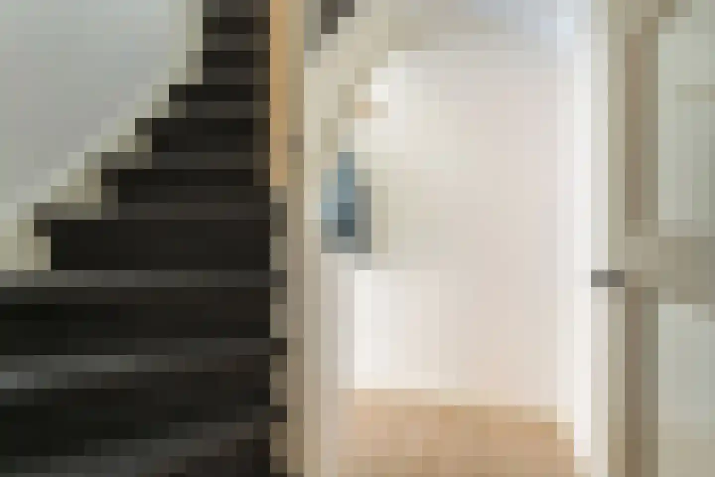 Makassarstraat 17 Utrecht thumbnail 22