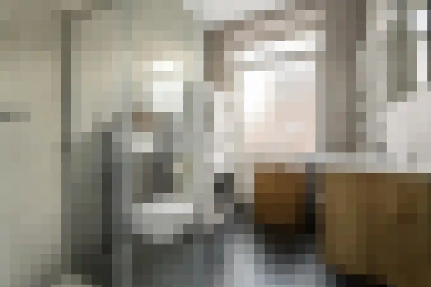 Makassarstraat 17 Utrecht thumbnail 23